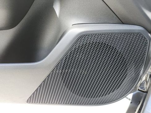 New 2026 Kia K4 FWD image 23