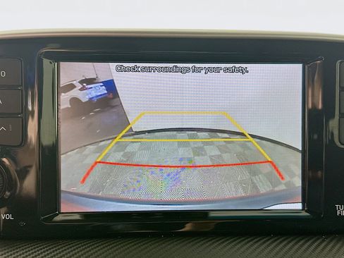 Used 2019 Hyundai Tucson SE AWD/4WD image 13