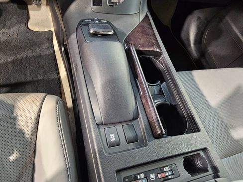 Used 2015 Lexus RX 350 FWD image 35