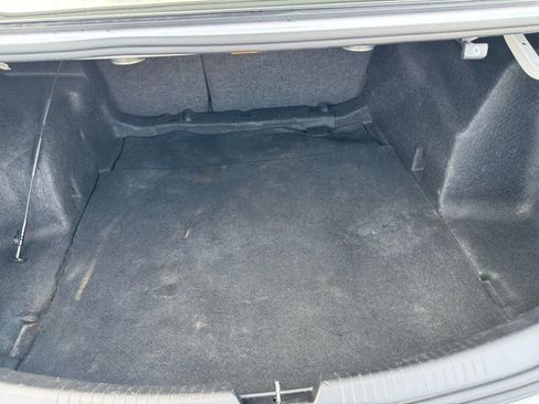 Used 2018 Chevrolet Malibu Premier image 24