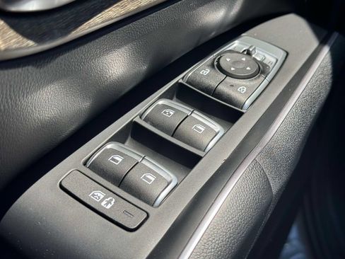 Used 2023 Kia Sorento X-Line EX AWD/4WD image 15