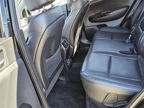 Used 2019 Kia Sportage SX image 6