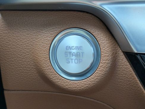 Certified 2025 Kia Telluride SX X-Line AWD/4WD image 31