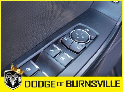 Used 2023 Ford F150 XL w/ Trailer Tow Package image 20