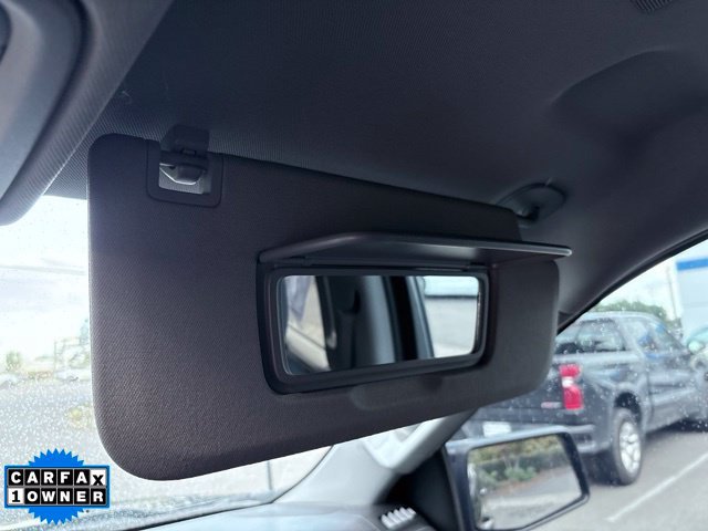 Used 2019 Chevrolet Silverado 1500 RST w/ All-Star Edition AWD/4WD image 26
