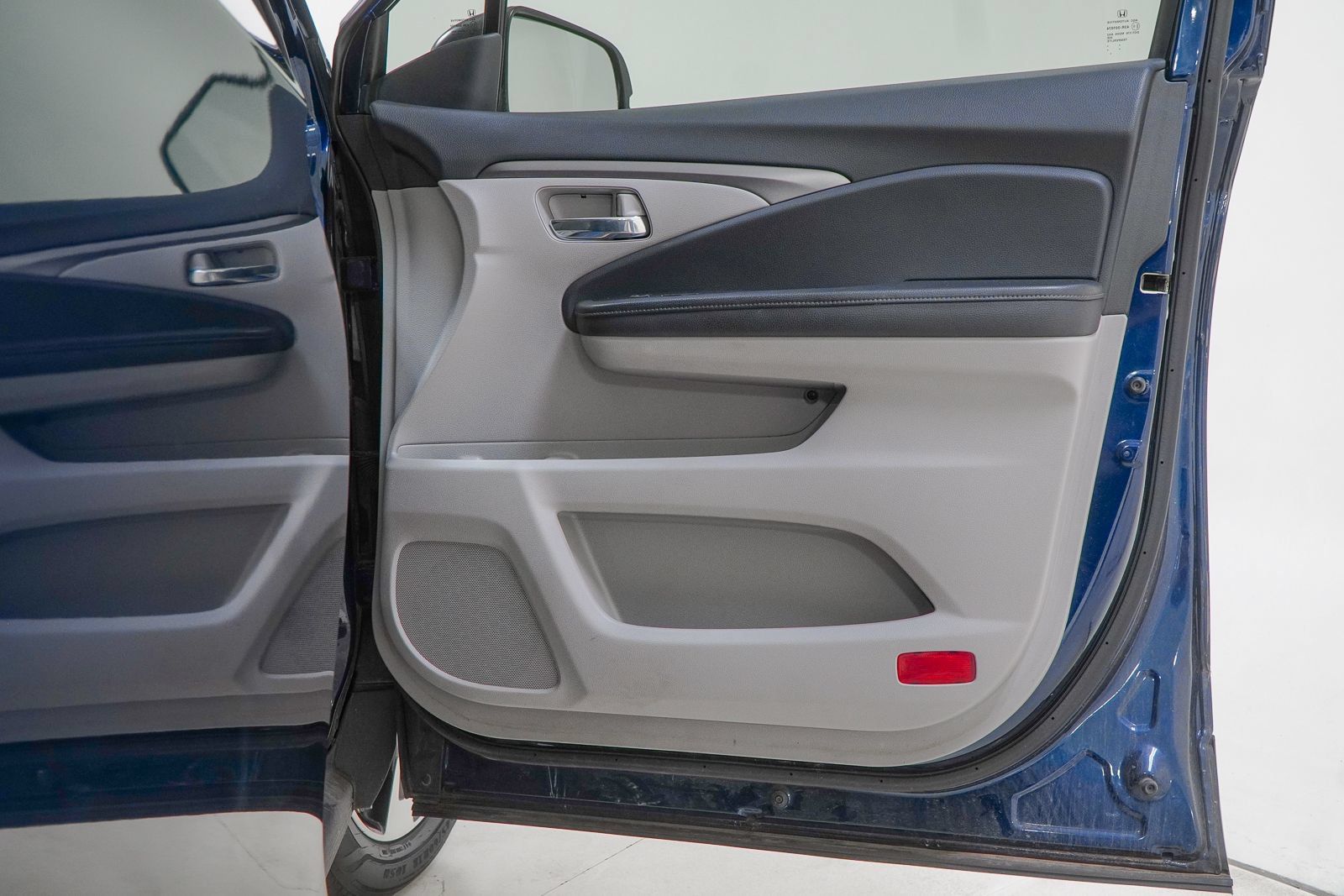 Used 2020 Honda Ridgeline RTL image 38