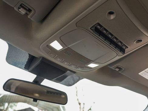 Used 2022 Ford F350 XL w/ STX Appearance Package image 22