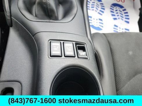 Used 2024 Nissan Z Performance w/ Floor Mat Package RWD image 28