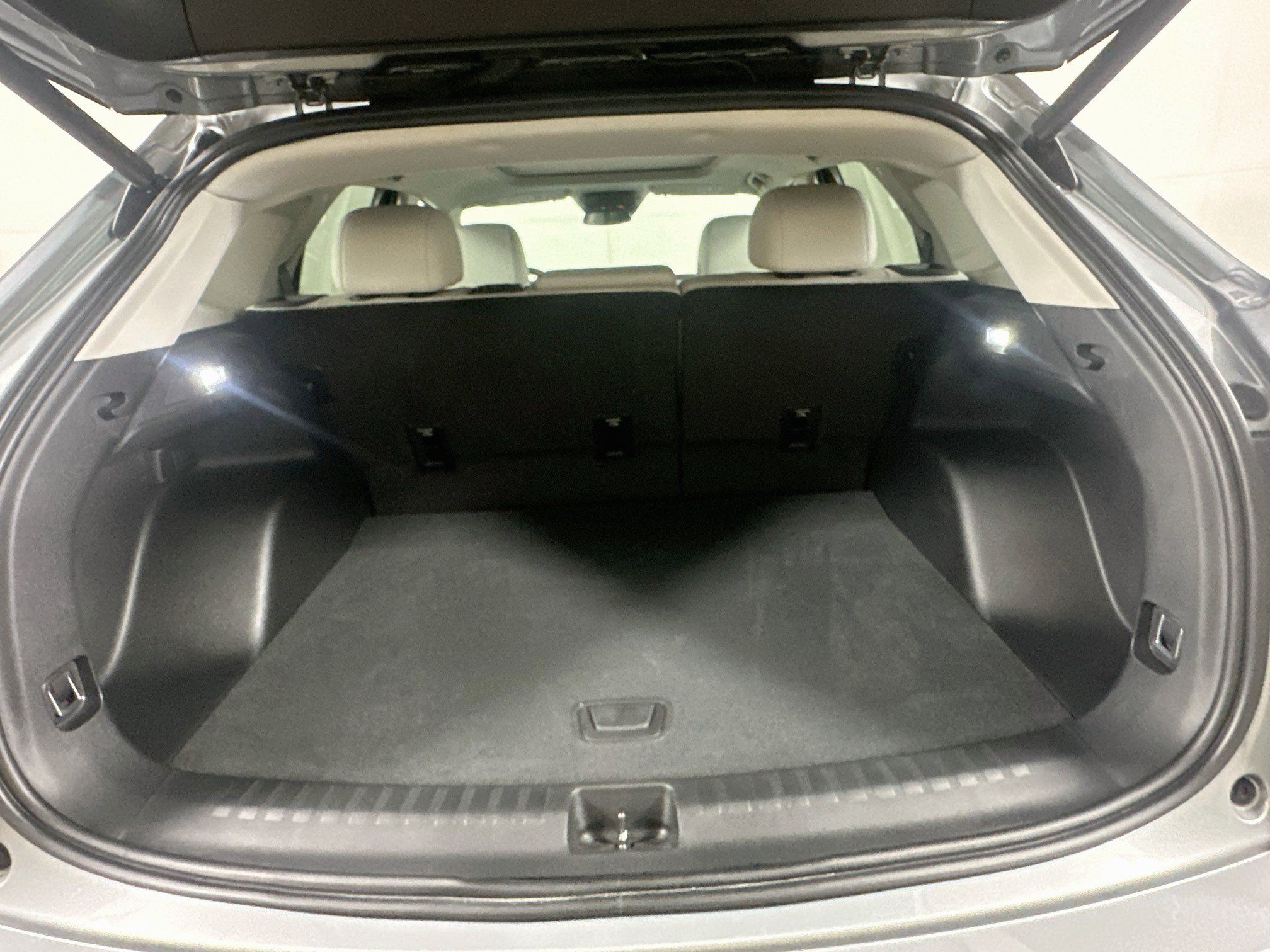 Used 2024 Honda Prologue Touring image 29
