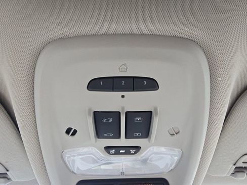 Used 2023 Buick Encore GX Essence w/ Experience Buick Package image 38