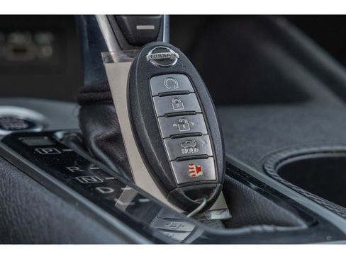 Used 2020 Nissan Altima 2.5 S image 27