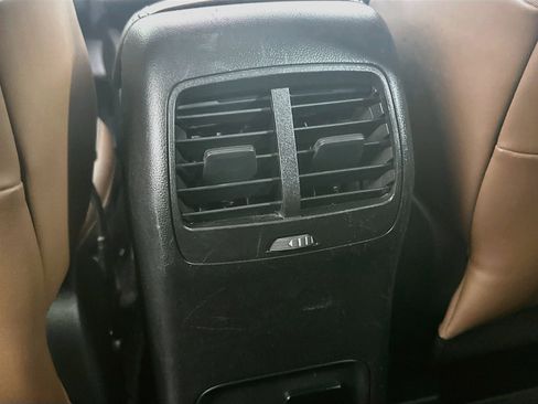 Used 2022 Ford Bronco Sport Outer Banks AWD/4WD image 26