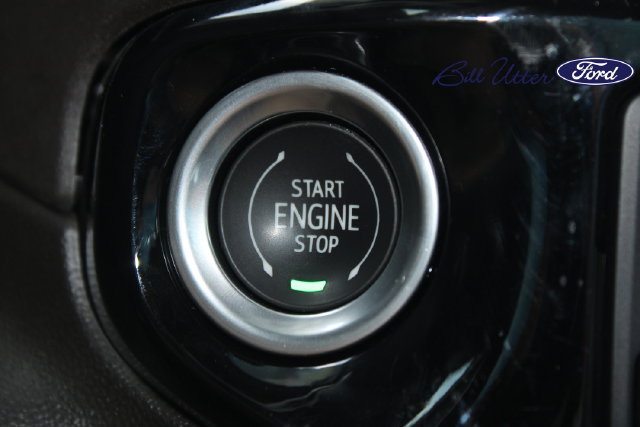 Used 2024 GMC Sierra 1500 SLT w/ SLT Convenience Package AWD/4WD image 23