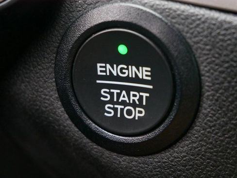 Certified 2022 Ford Escape SE w/ SE Sport Appearance Package image 23