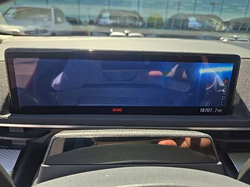 Used 2023 Ford Mustang Mach-E Select RWD image 9