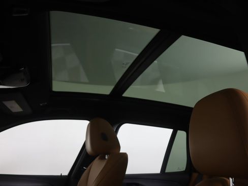 Used 2023 BMW X3 xDrive30i w/ Premium Package image 22