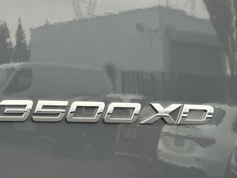 New 2026 Mercedes-Benz Sprinter 3500 image 26