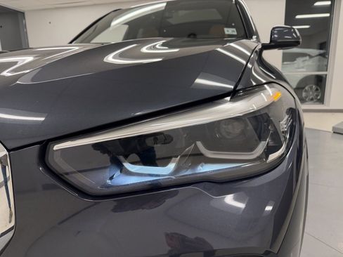Used 2022 BMW X5 xDrive45e w/ M Sport Package image 64