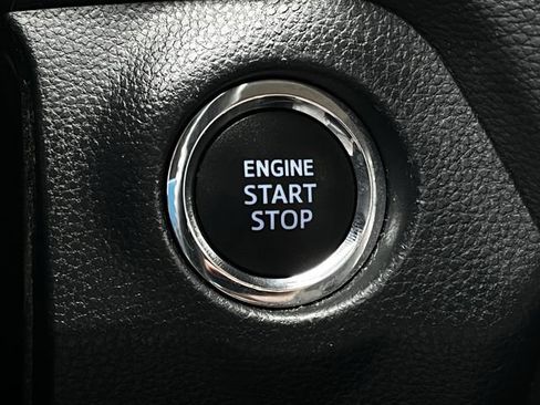 Certified 2020 Toyota RAV4 Adventure image 15