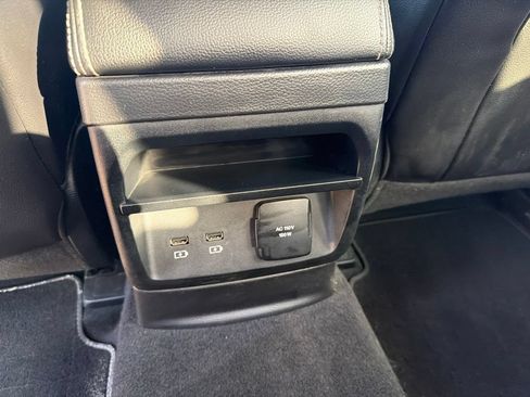 Used 2019 Ford Ranger Lariat w/ Technology Package AWD/4WD image 33