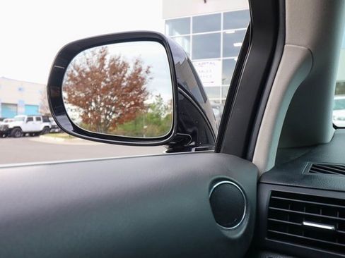 Used 2013 Lexus RX 350 AWD image 64