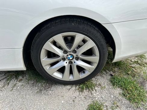 Used 2013 BMW 328i xDrive Coupe AWD/4WD image 15