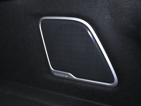 Used 2025 Acura Integra A-Spec image 37