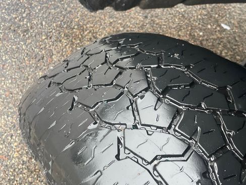 Used 2021 GMC Sierra 1500 Elevation w/ Preferred Package image 17