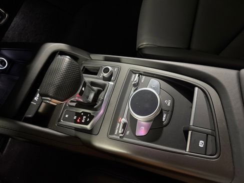 Used 2023 Audi R8 V10 performance image 23