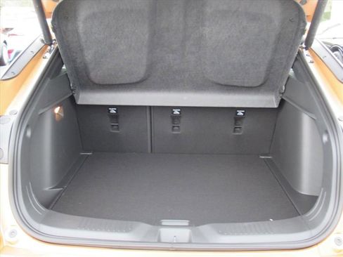 New 2025 Buick Envista Avenir image 29