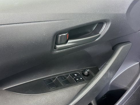 Used 2023 Toyota Corolla LE image 15