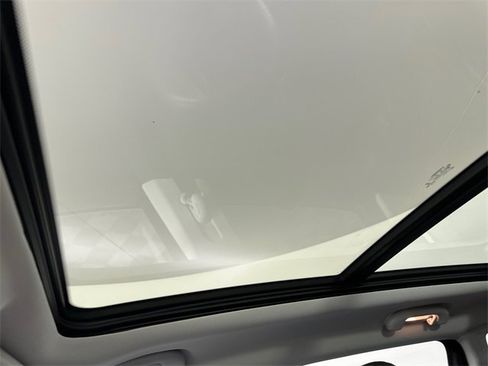 Certified 2020 Jeep Compass Limited image 35