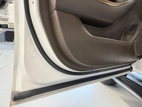 Used 2019 GMC Yukon XL Denali w/ Denali Ultimate Package AWD/4WD image 45
