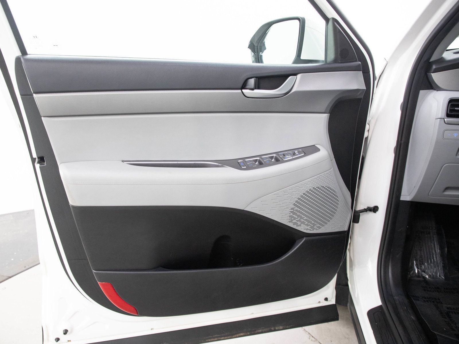 Used 2022 Hyundai Palisade SEL AWD/4WD image 20