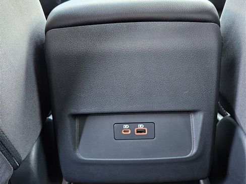 New 2026 Nissan Frontier SV w/ Tow Package image 16