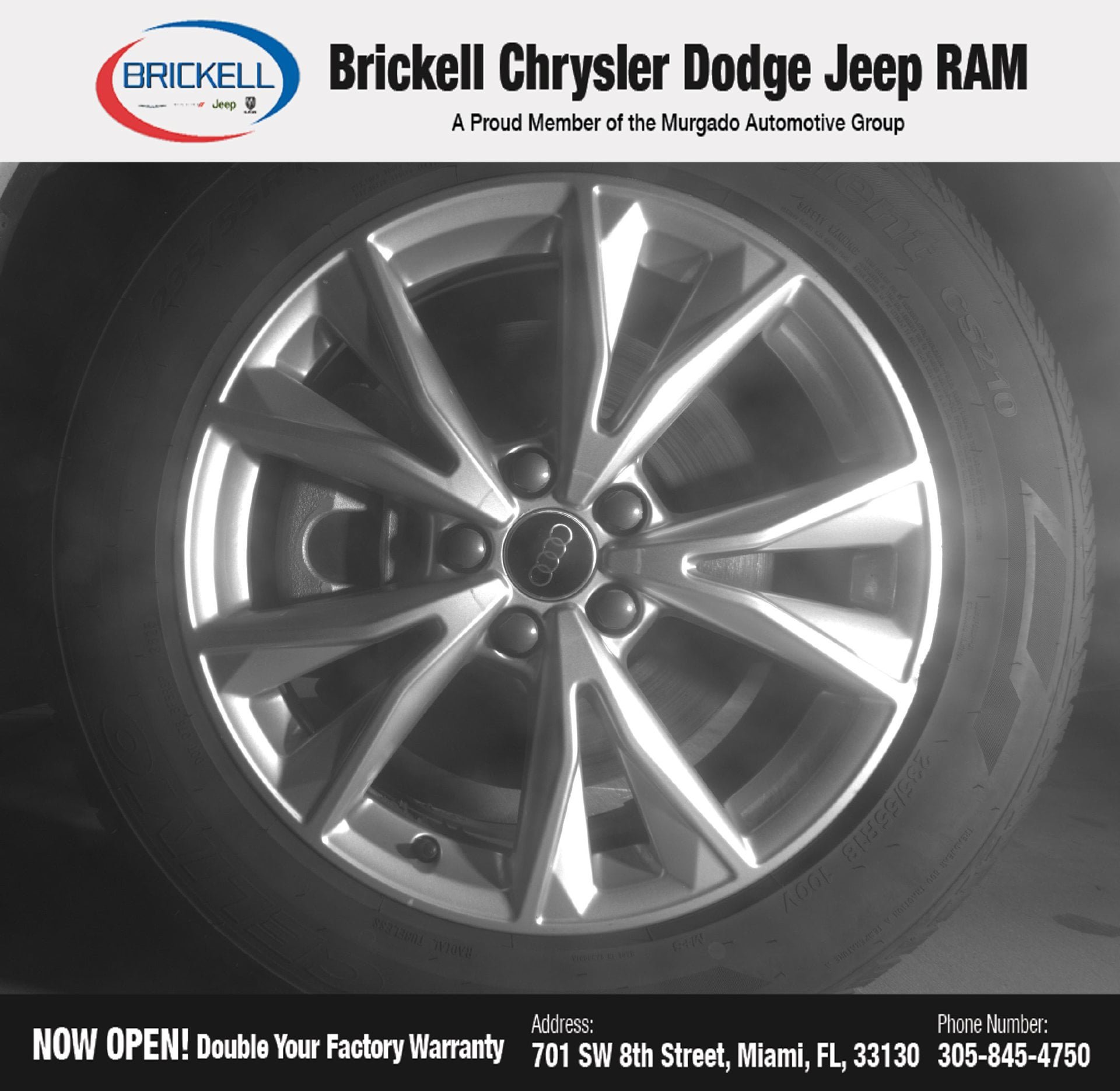 Used 2025 Audi Q3 2.0T Premium AWD/4WD image 27