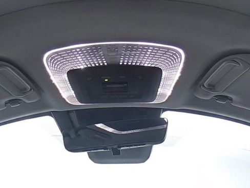 Used 2024 Toyota Prius Prime Premium FWD image 27