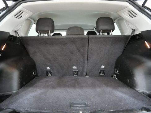 Used 2019 Jeep Compass Sport image 24