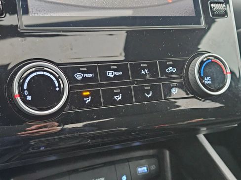 Used 2022 Hyundai Santa Cruz SEL w/ Activity Package image 26