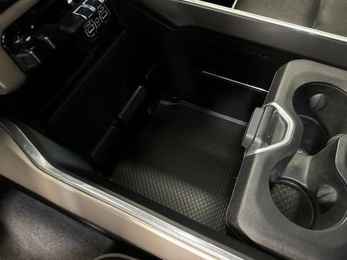 Used 2021 RAM 1500 Laramie image 75