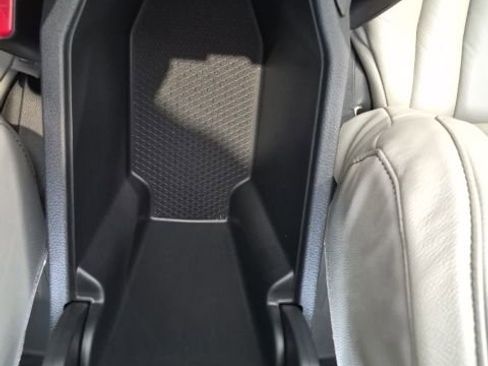 Used 2023 Honda Accord EX image 31