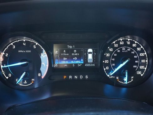 Used 2021 Ford Ranger XLT w/ Equipment Group 301A Mid image 21