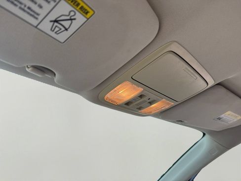 Used 2016 Honda CR-V EX image 22