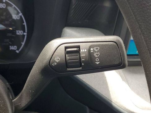 Used 2024 Ford Maverick XLT w/ Equipment Group 300A Standard AWD/4WD image 13