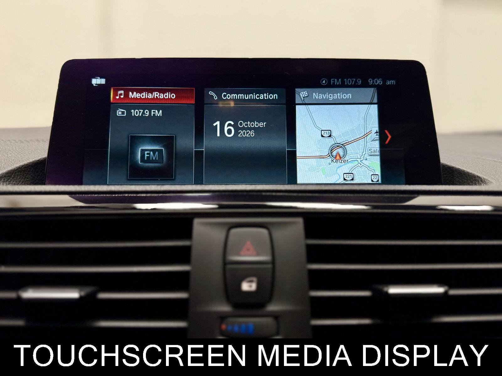 Used 2019 BMW 230i Coupe w/ Premium Package RWD image 32