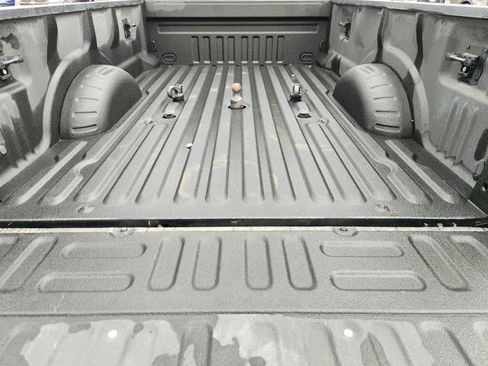 Used 2018 Ford F450 Platinum w/ Platinum Ultimate Package AWD/4WD image 33