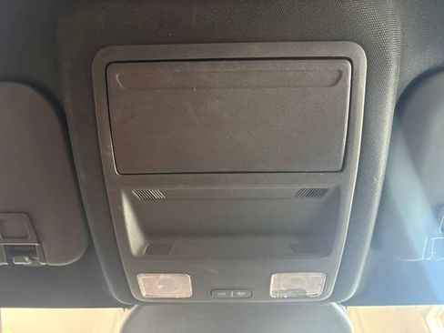 Used 2024 Ford Escape ST-Line Select w/ Tech Pack #1 AWD/4WD image 20