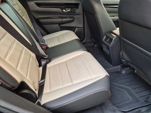 Used 2023 Honda CR-V Sport Touring image 20