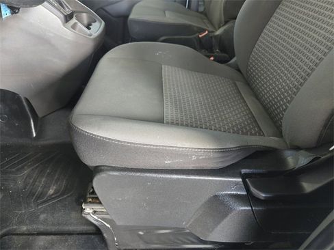 Used 2024 Ford Transit 350 XLT image 22