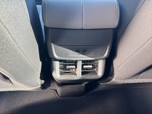 New 2026 GMC Terrain Elevation image 25